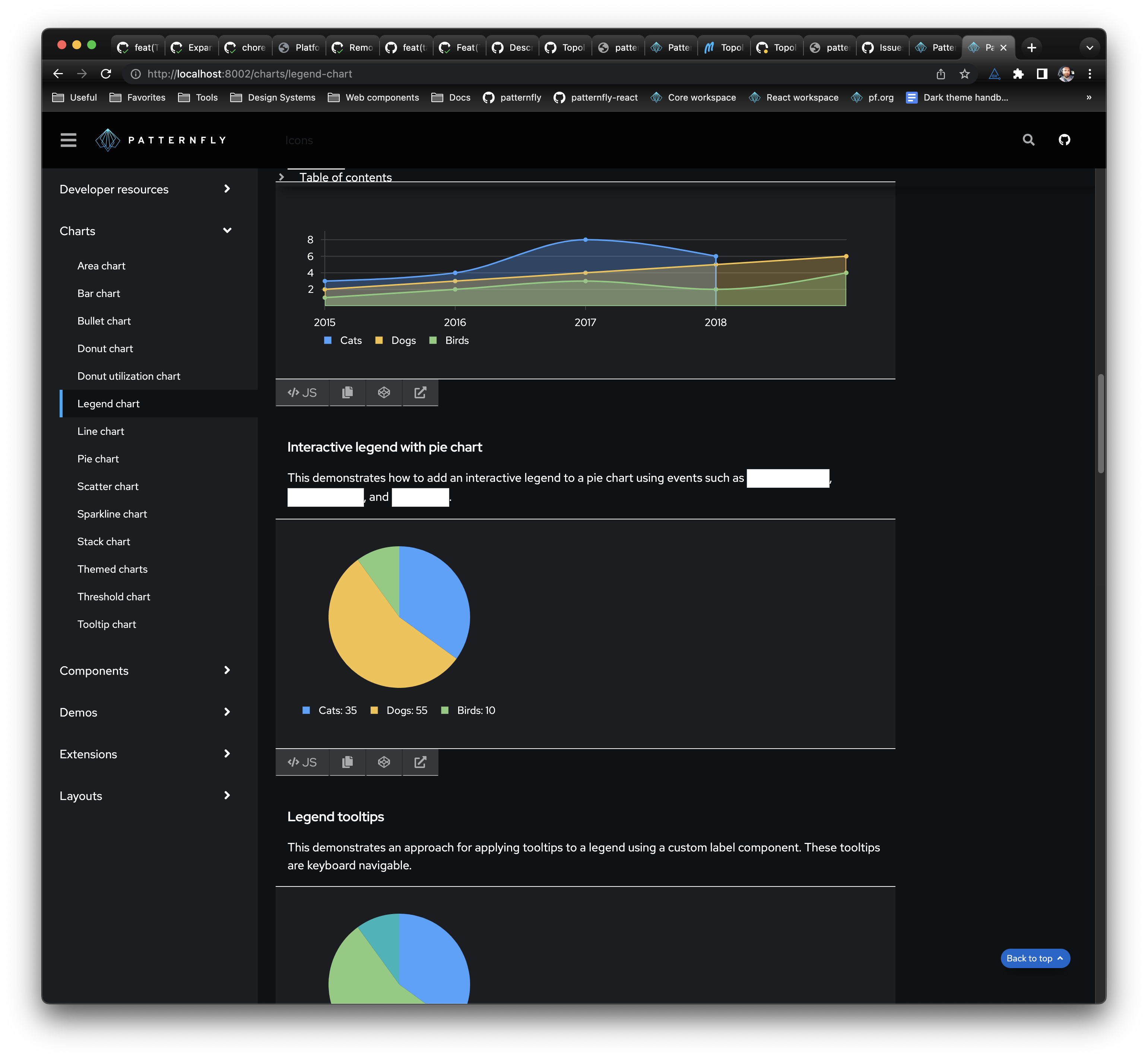 Screen Shot 2022-05-02 at 10 30 34 AM