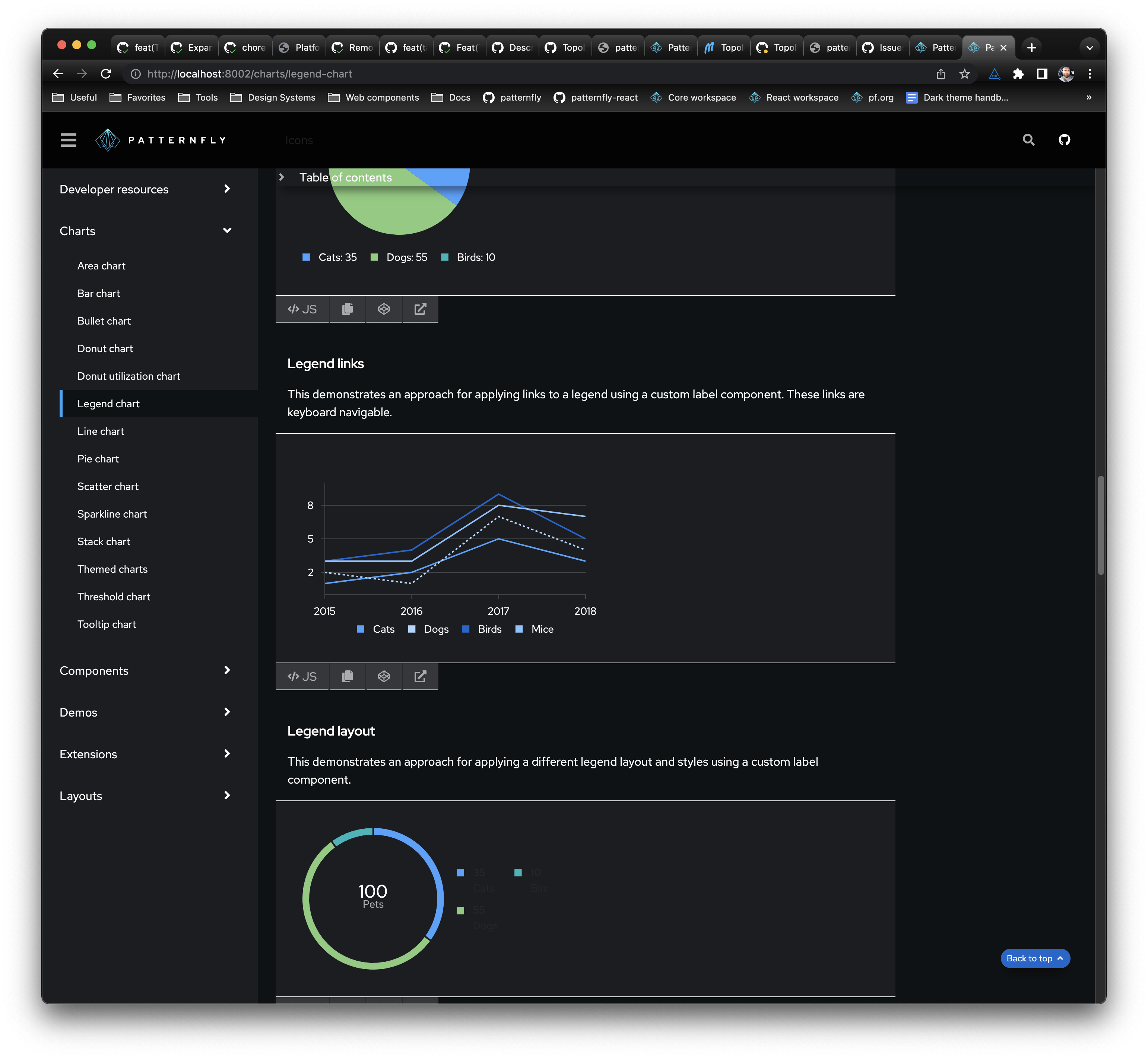 Screen Shot 2022-05-02 at 10 30 36 AM