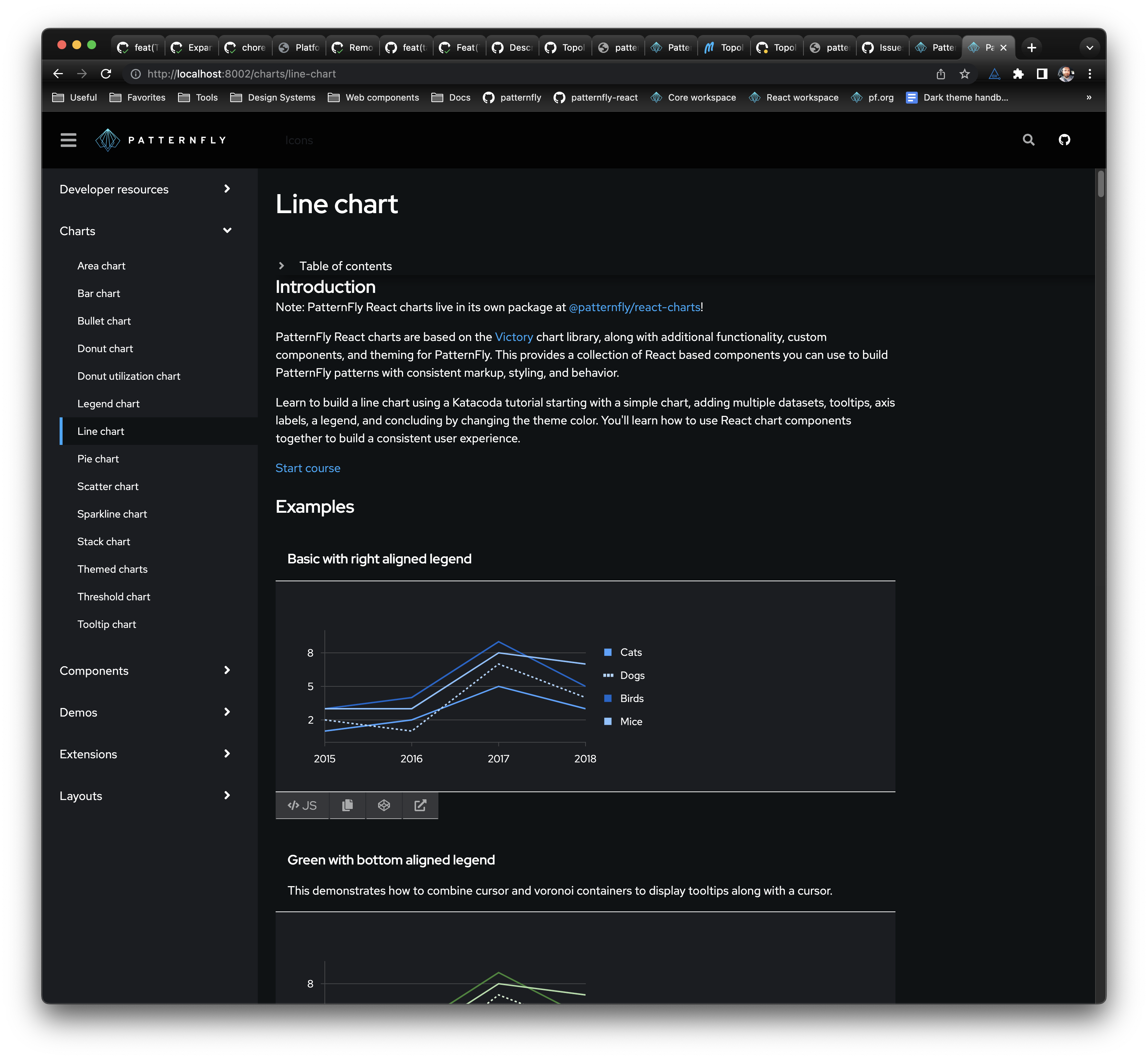 Screen Shot 2022-05-02 at 10 30 44 AM