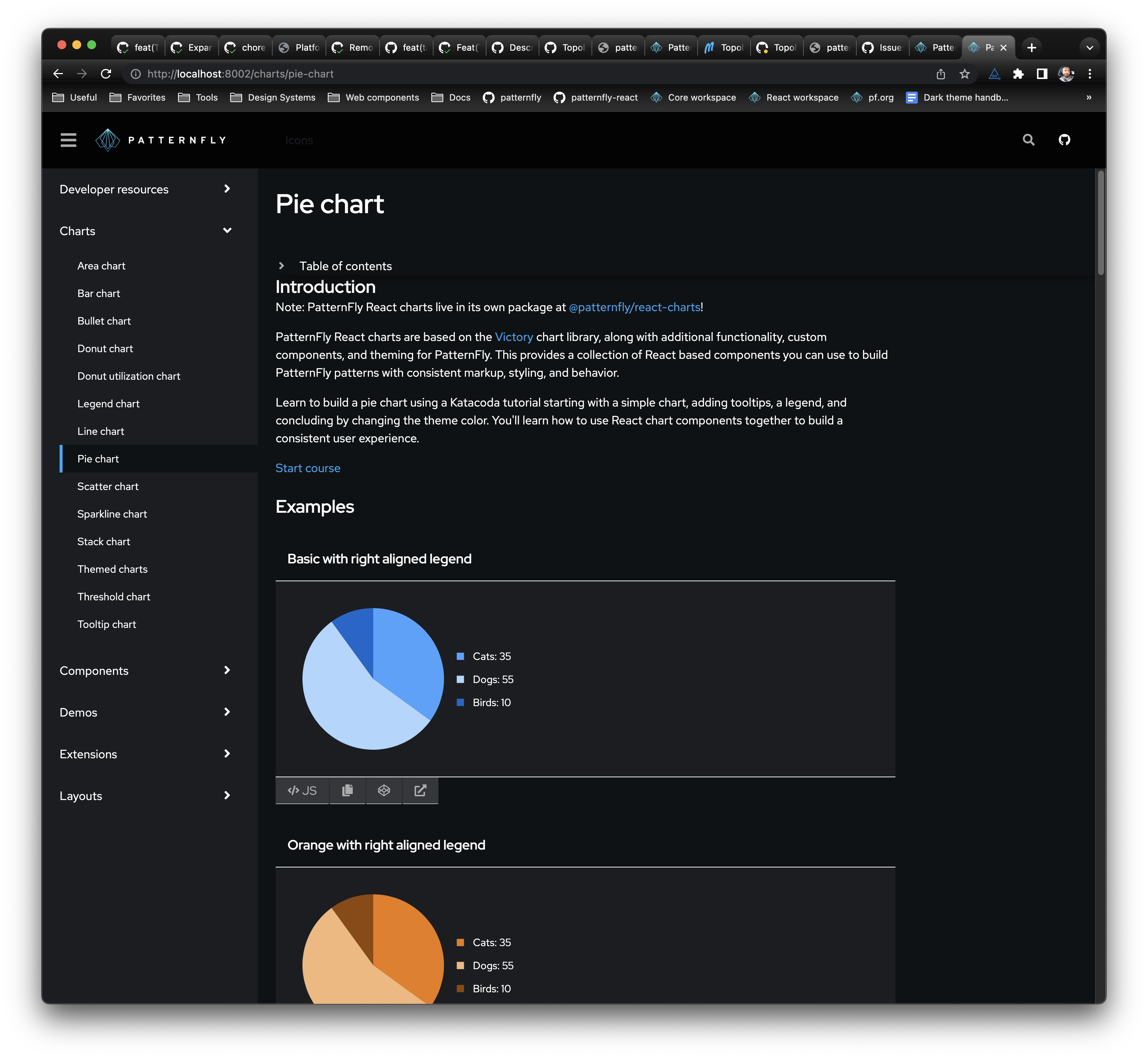 Screen Shot 2022-05-02 at 10 30 50 AM