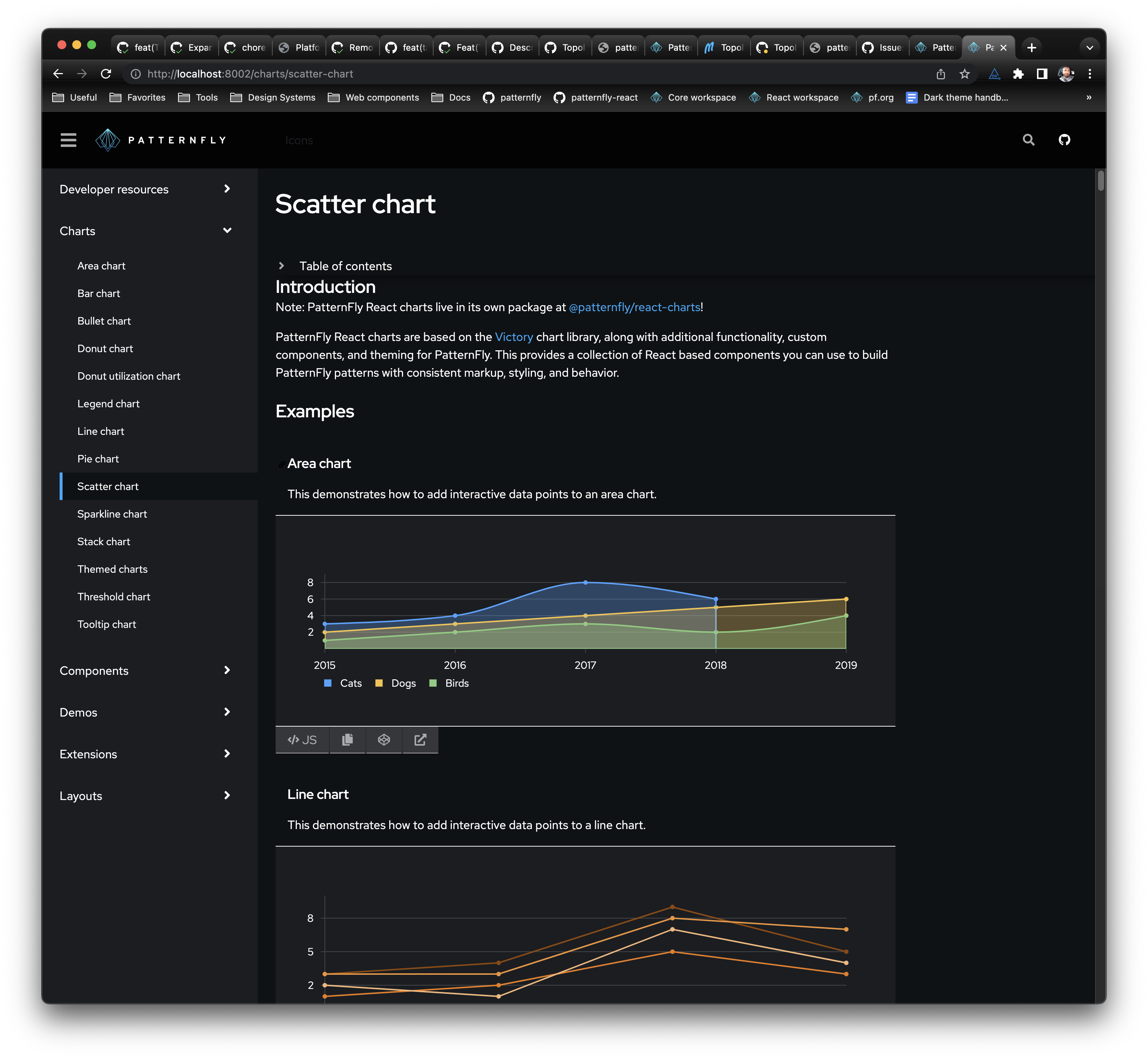 Screen Shot 2022-05-02 at 10 31 24 AM