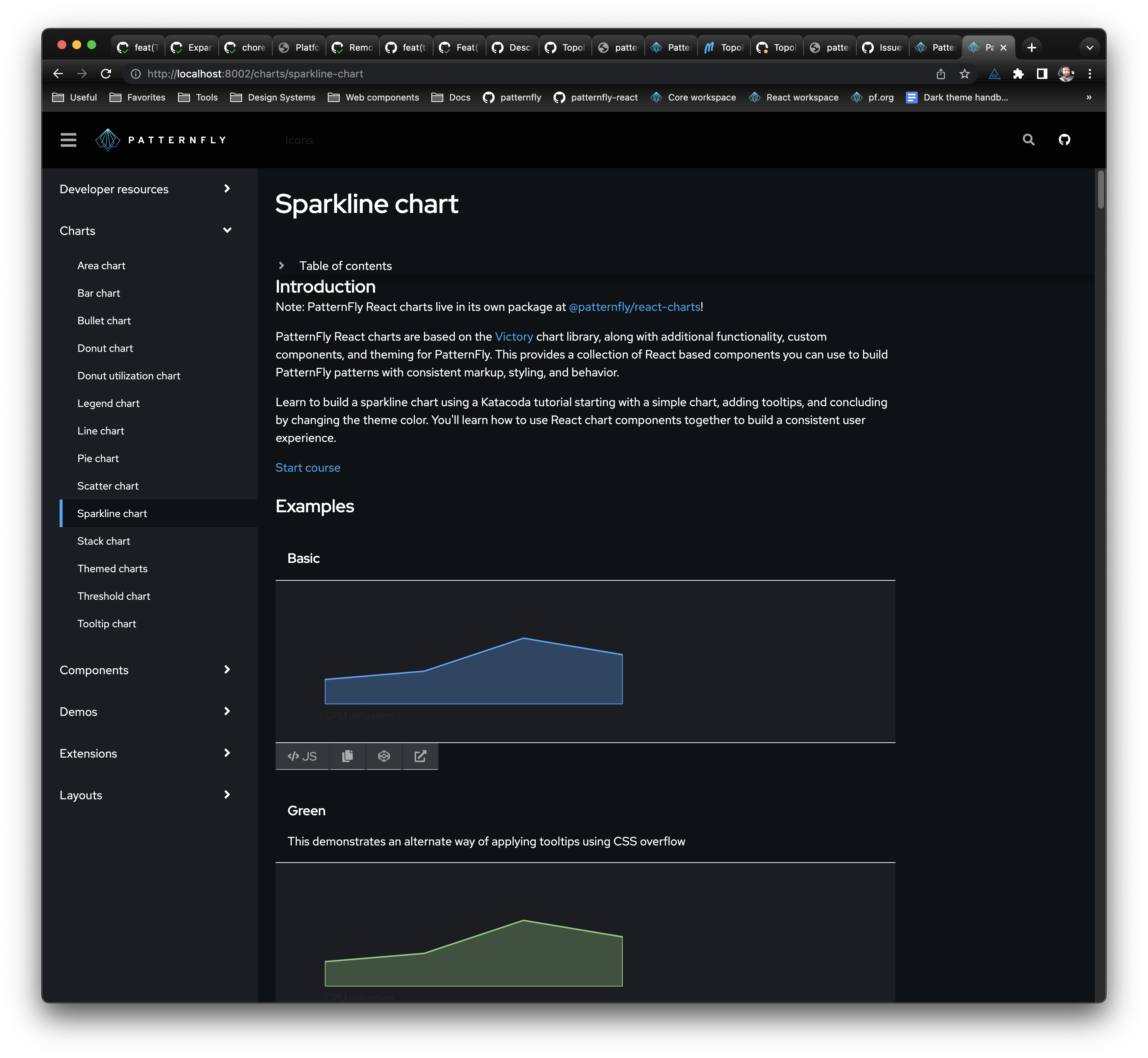 Screen Shot 2022-05-02 at 10 31 29 AM