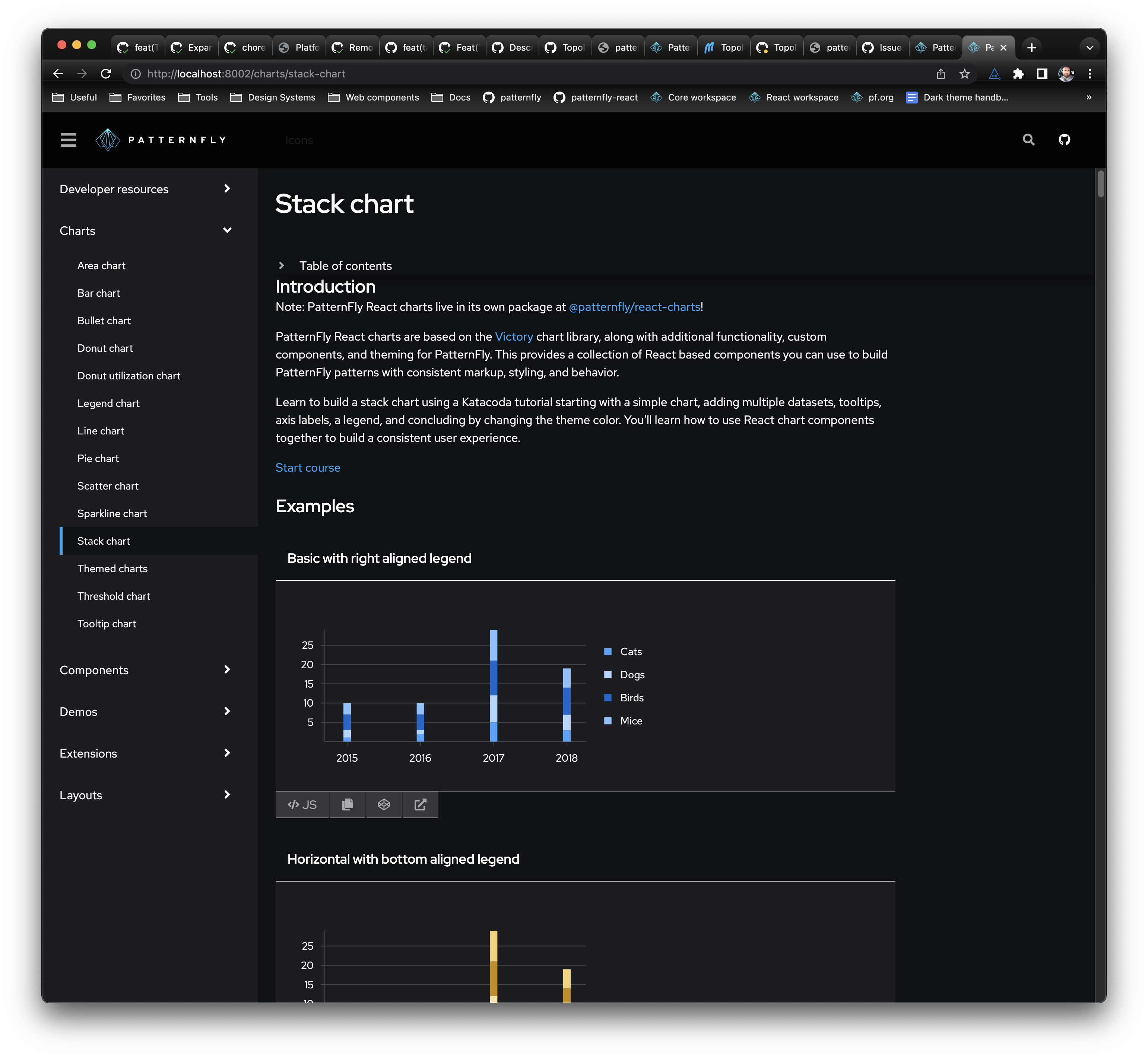 Screen Shot 2022-05-02 at 10 31 35 AM
