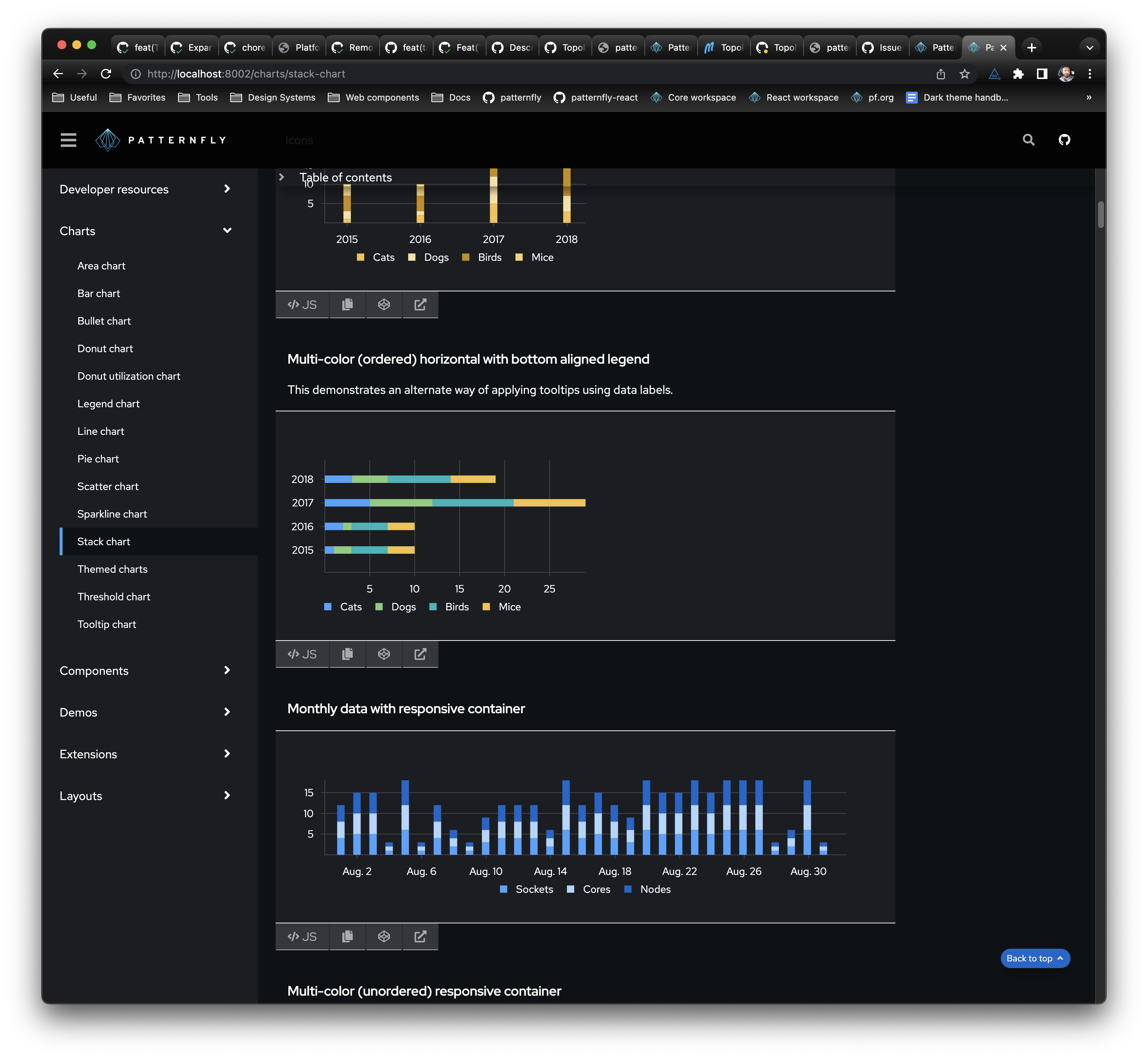 Screen Shot 2022-05-02 at 10 31 37 AM