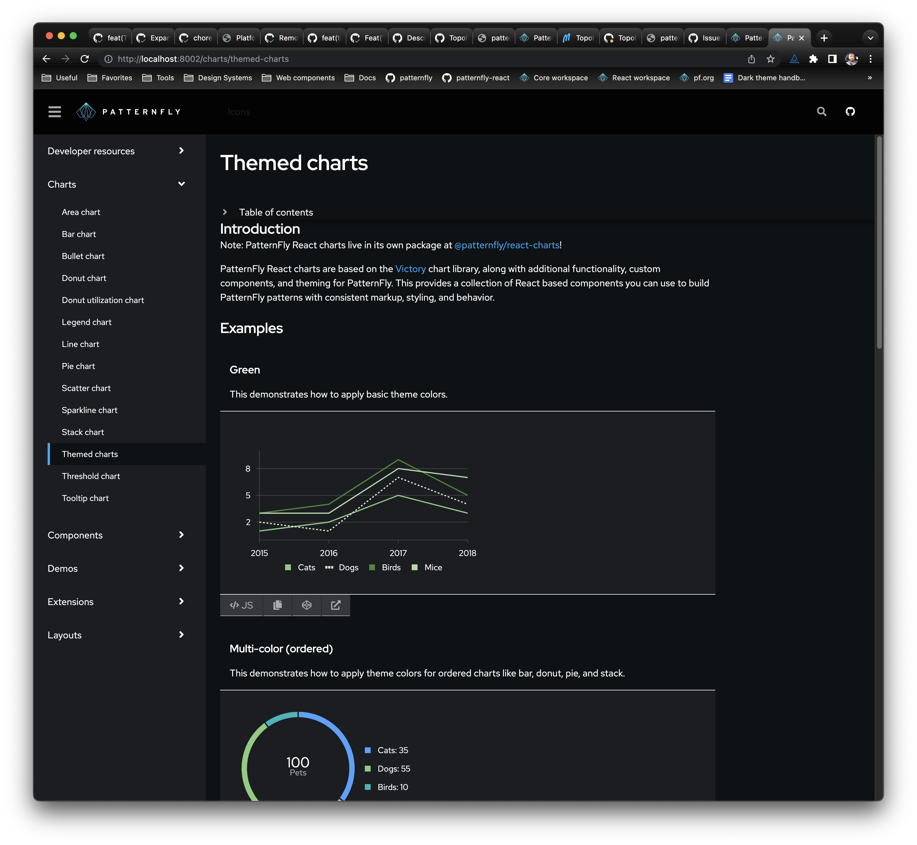 Screen Shot 2022-05-02 at 10 31 44 AM