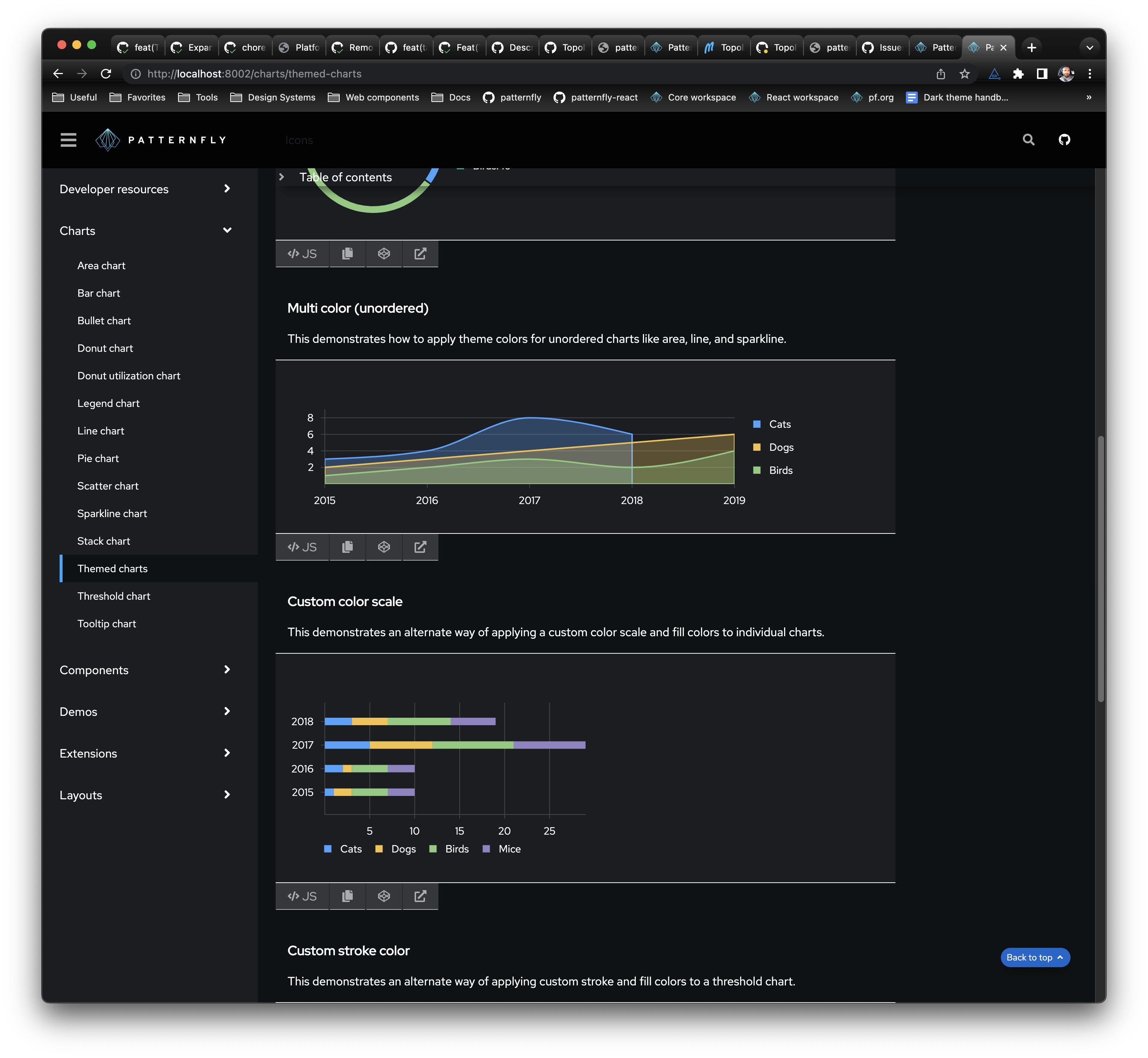 Screen Shot 2022-05-02 at 10 31 46 AM
