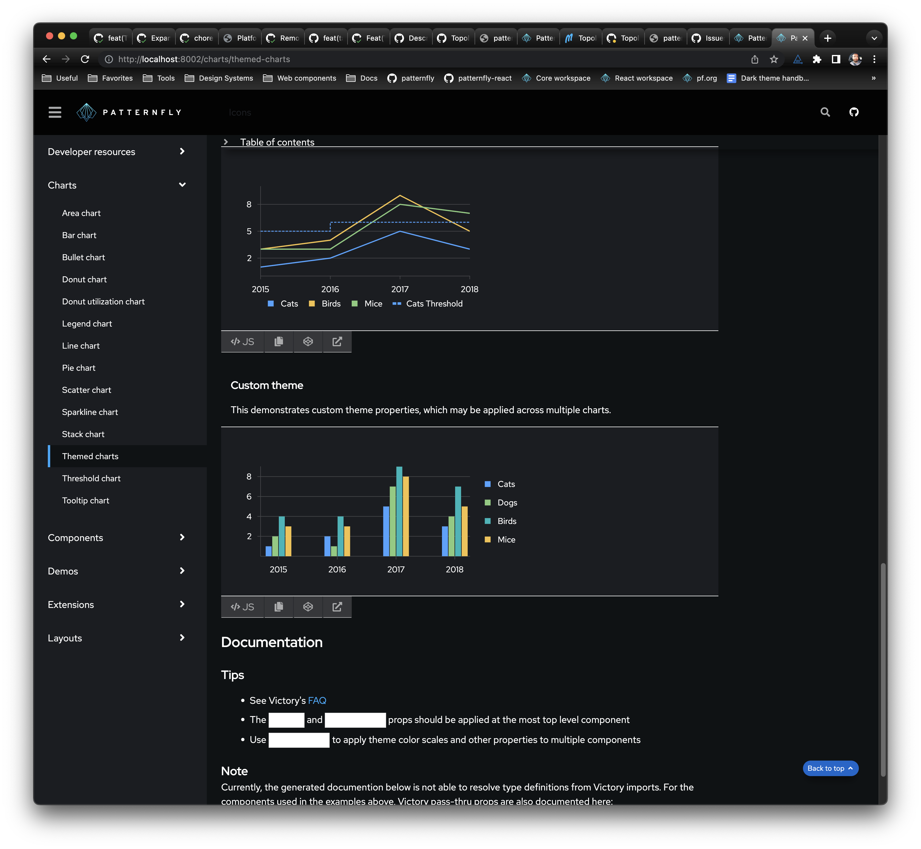 Screen Shot 2022-05-02 at 10 31 48 AM