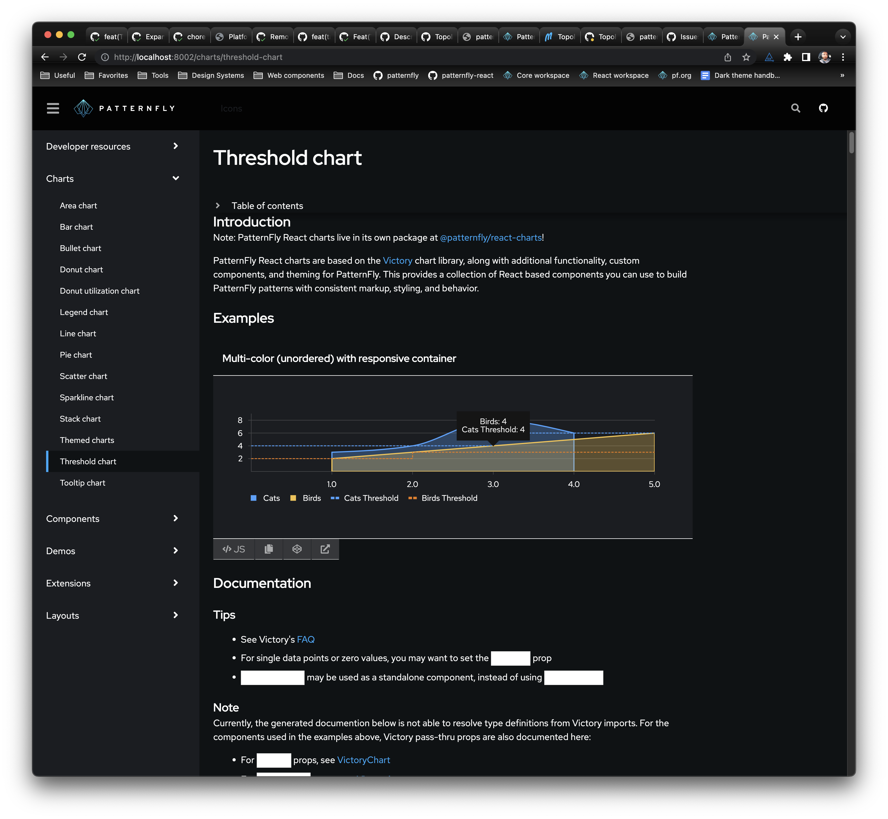 Screen Shot 2022-05-02 at 10 31 54 AM