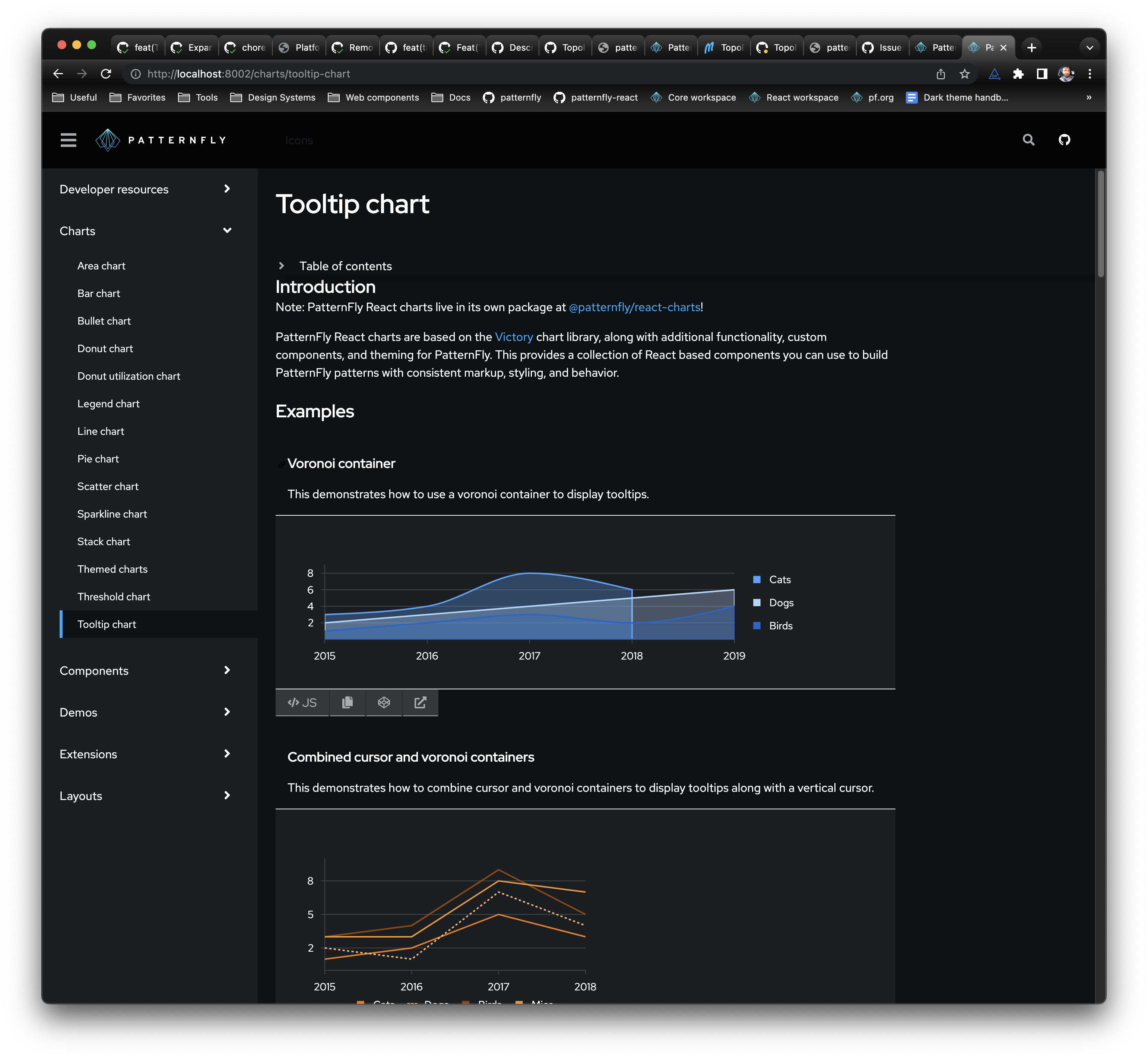 Screen Shot 2022-05-02 at 10 31 59 AM
