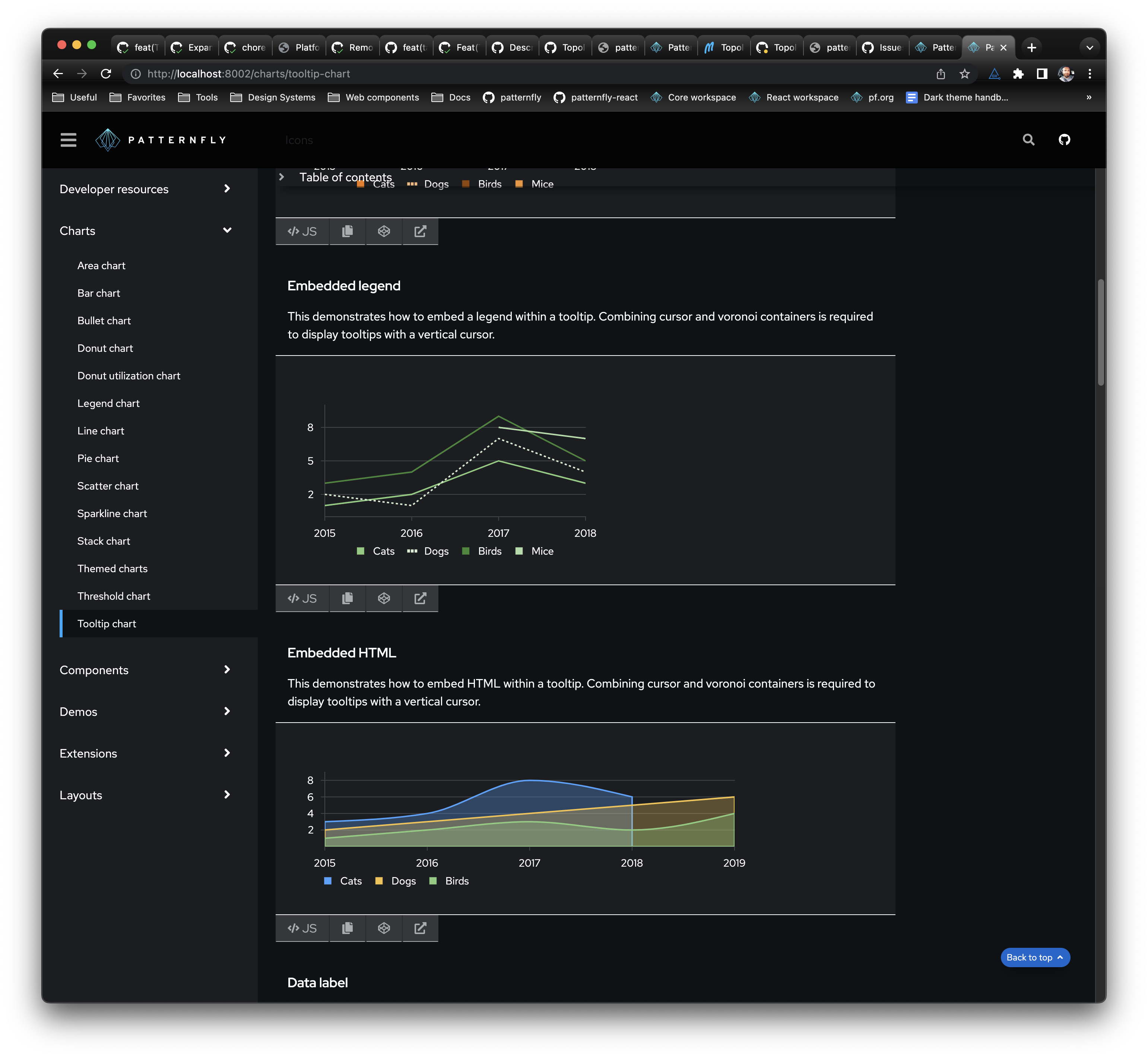 Screen Shot 2022-05-02 at 10 32 01 AM