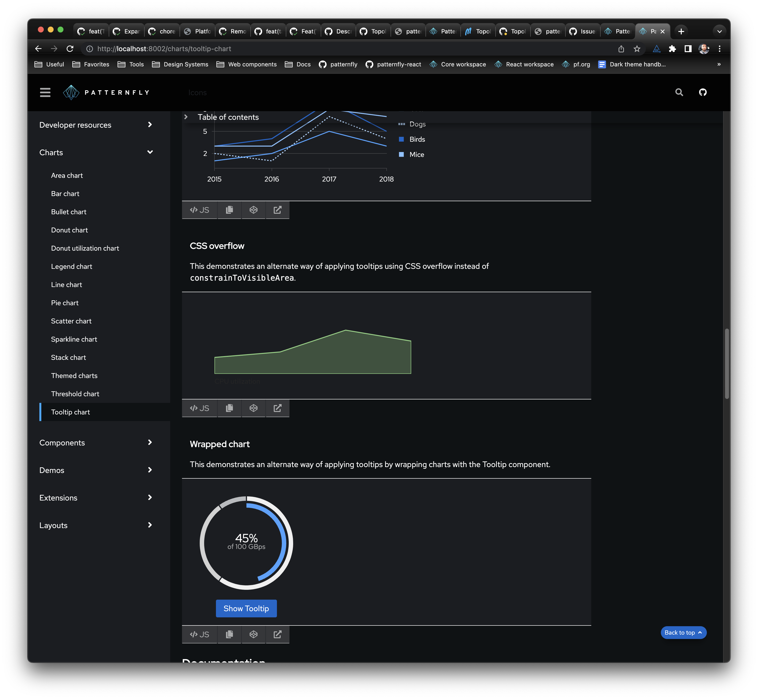 Screen Shot 2022-05-02 at 10 32 05 AM