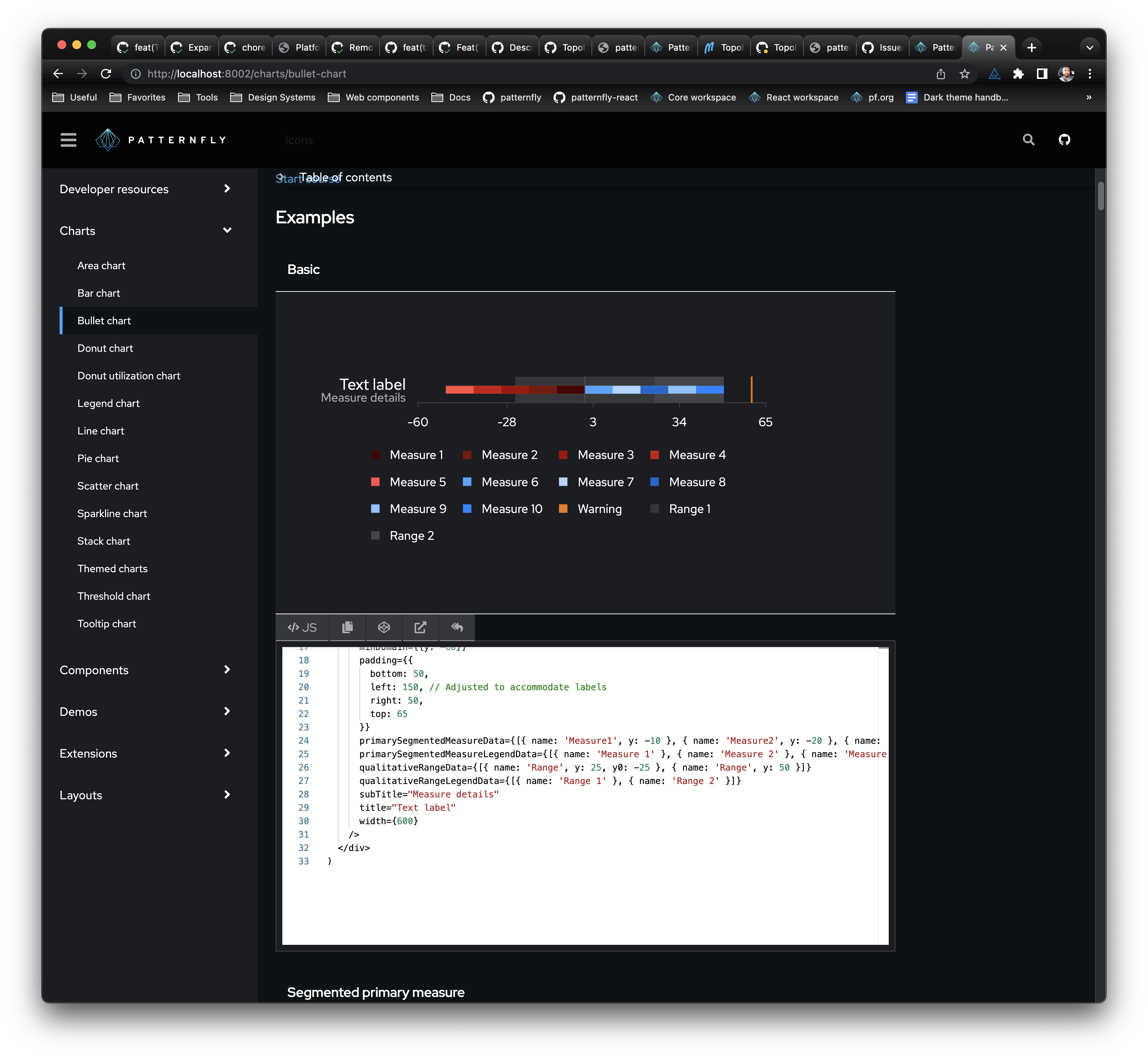 Screen Shot 2022-05-02 at 10 34 01 AM