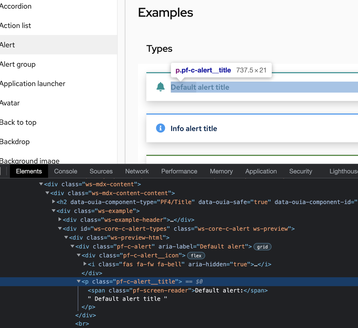Screen Shot 2022-09-06 at 5 55 09 PM
