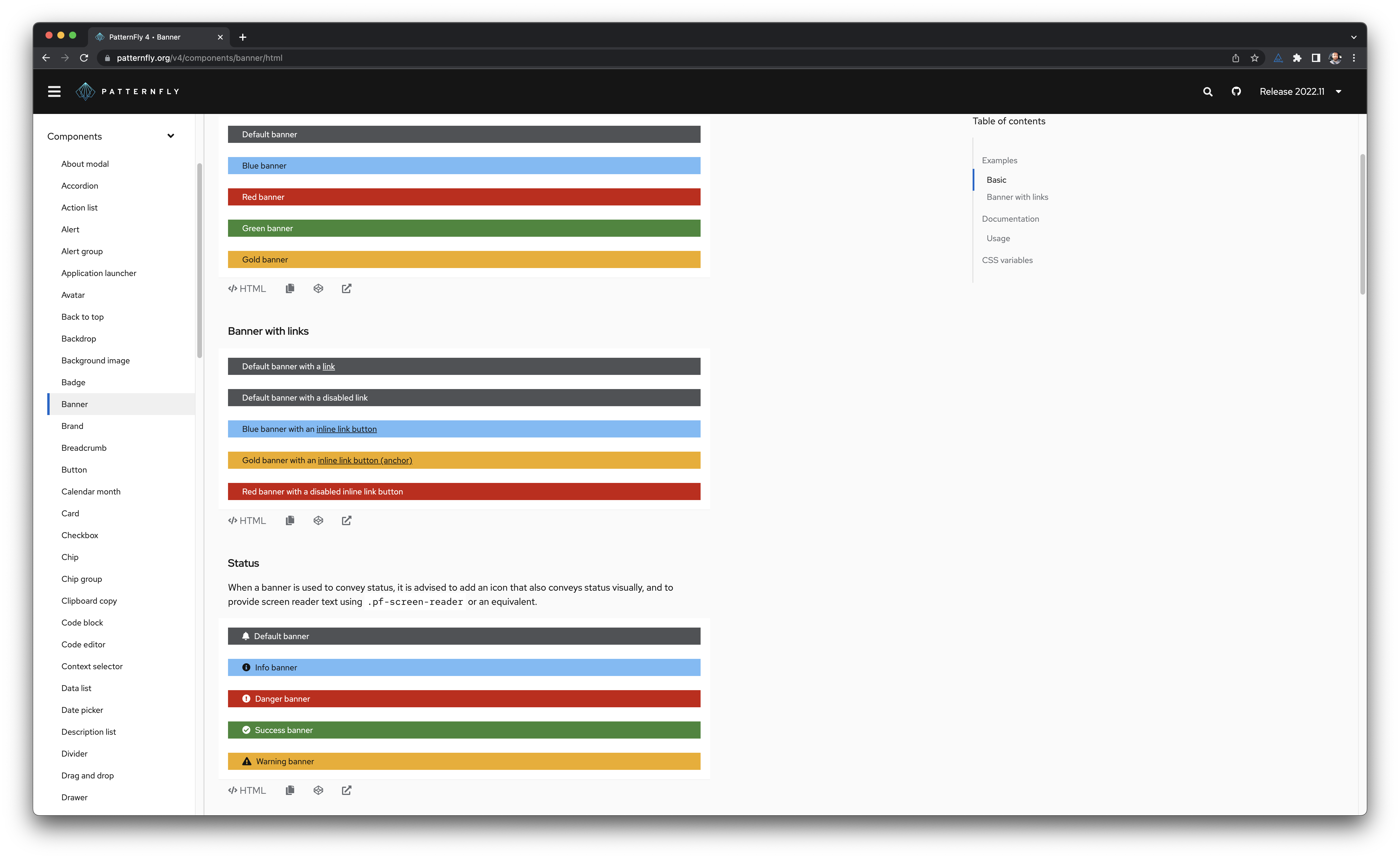 Screen Shot 2022-09-08 at 11 22 52 AM
