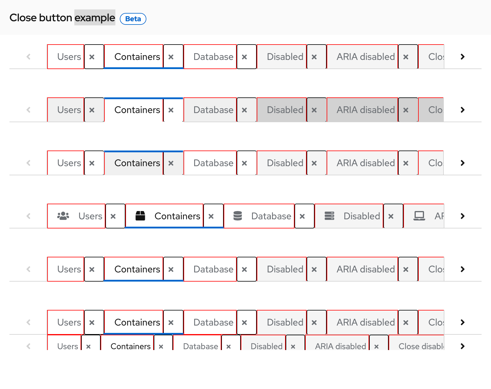 localhost_8001_components_tabs (2)