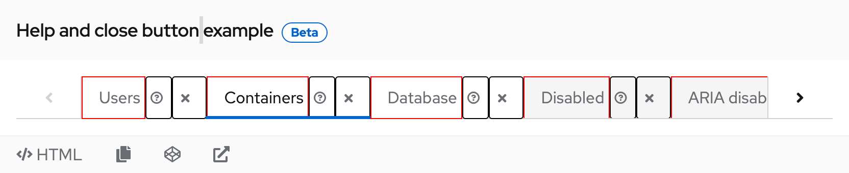 localhost_8001_components_tabs (3)