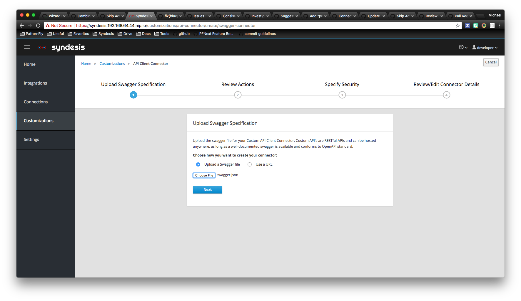 screen shot 2018-06-06 at 12 51 56 pm