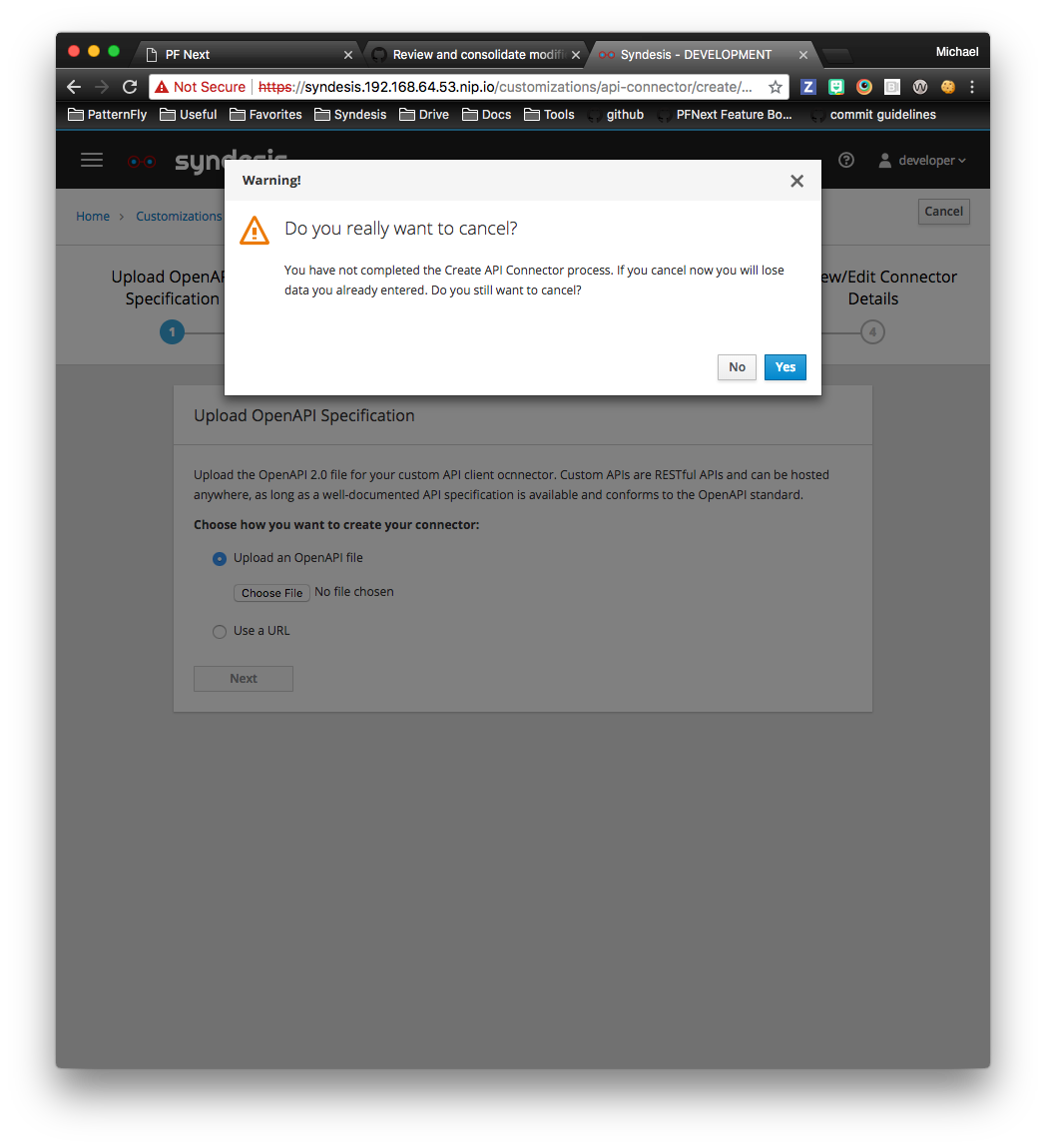 screen shot 2018-07-25 at 4 07 03 pm