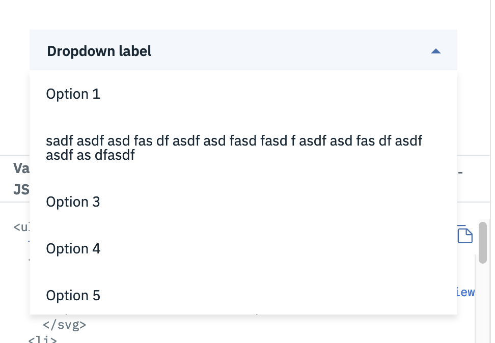 screen shot 2019-02-05 at 8 41 00 am