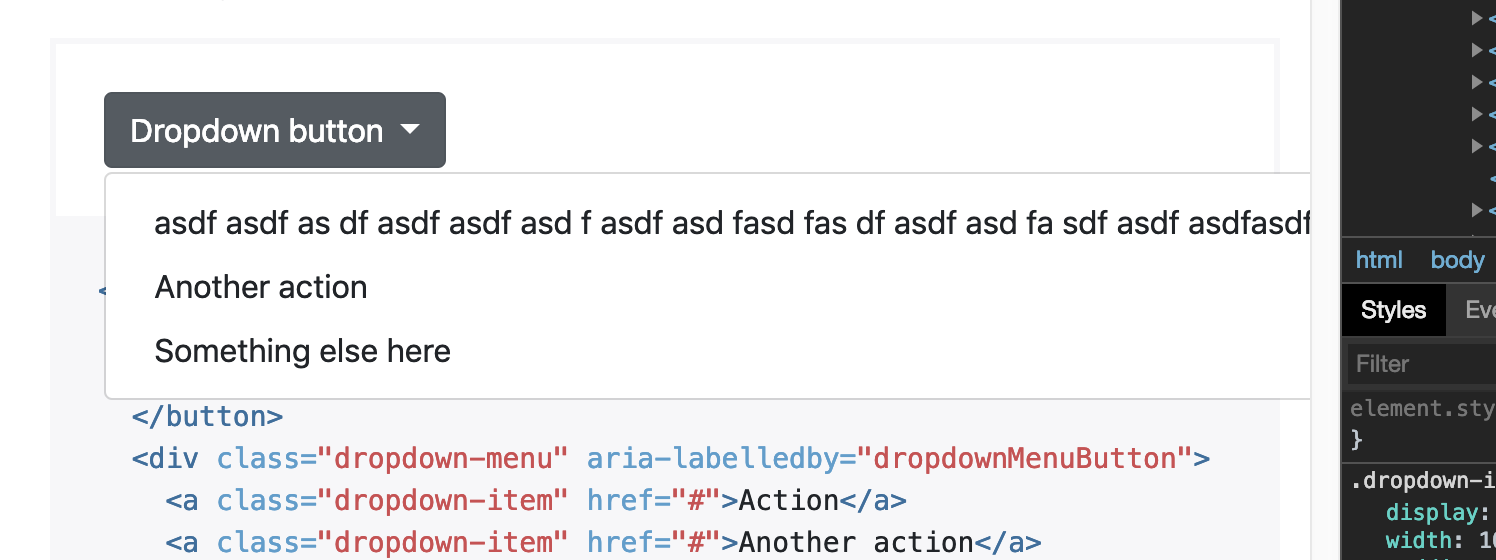 screen shot 2019-02-05 at 8 41 35 am