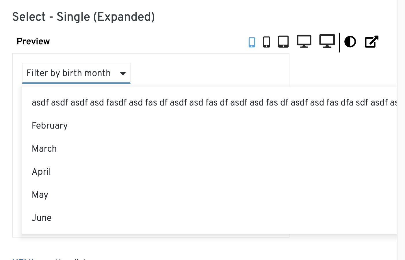 screen shot 2019-02-05 at 8 39 08 am