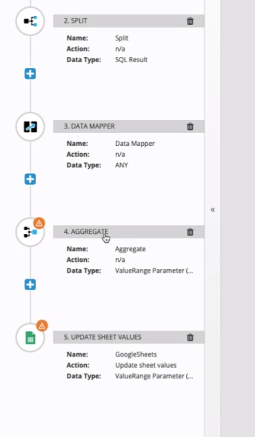 screen shot 2019-02-15 at 9 21 12 am