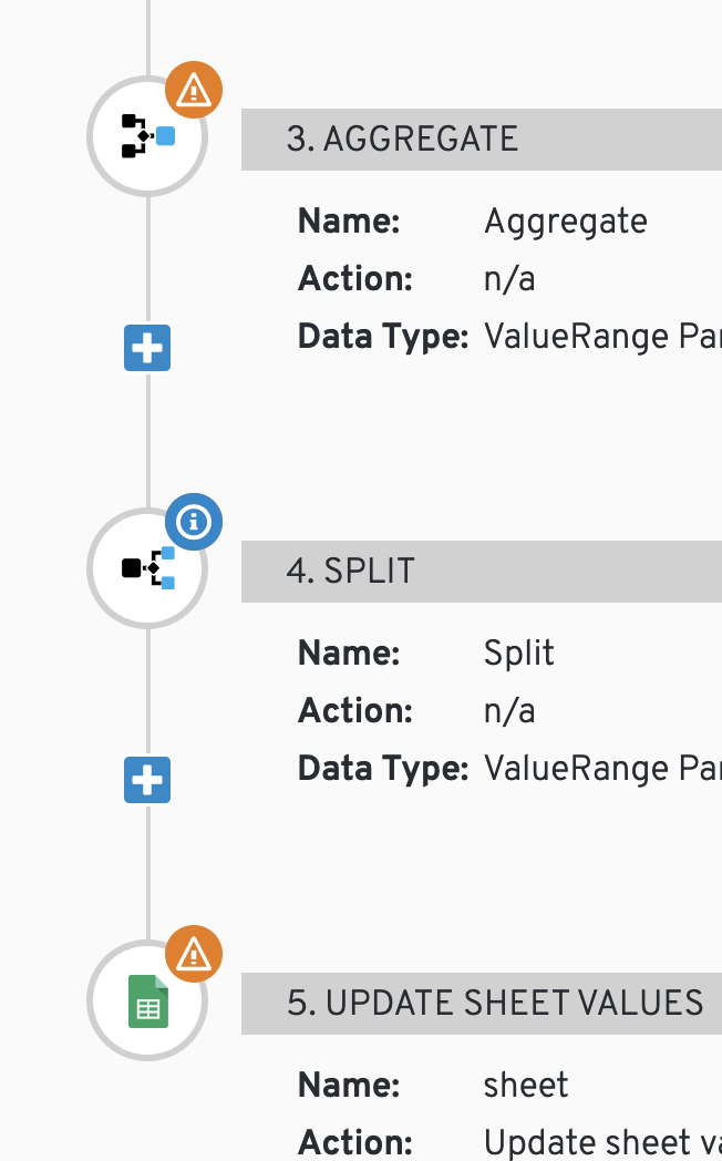screen shot 2019-02-15 at 10 47 28 am