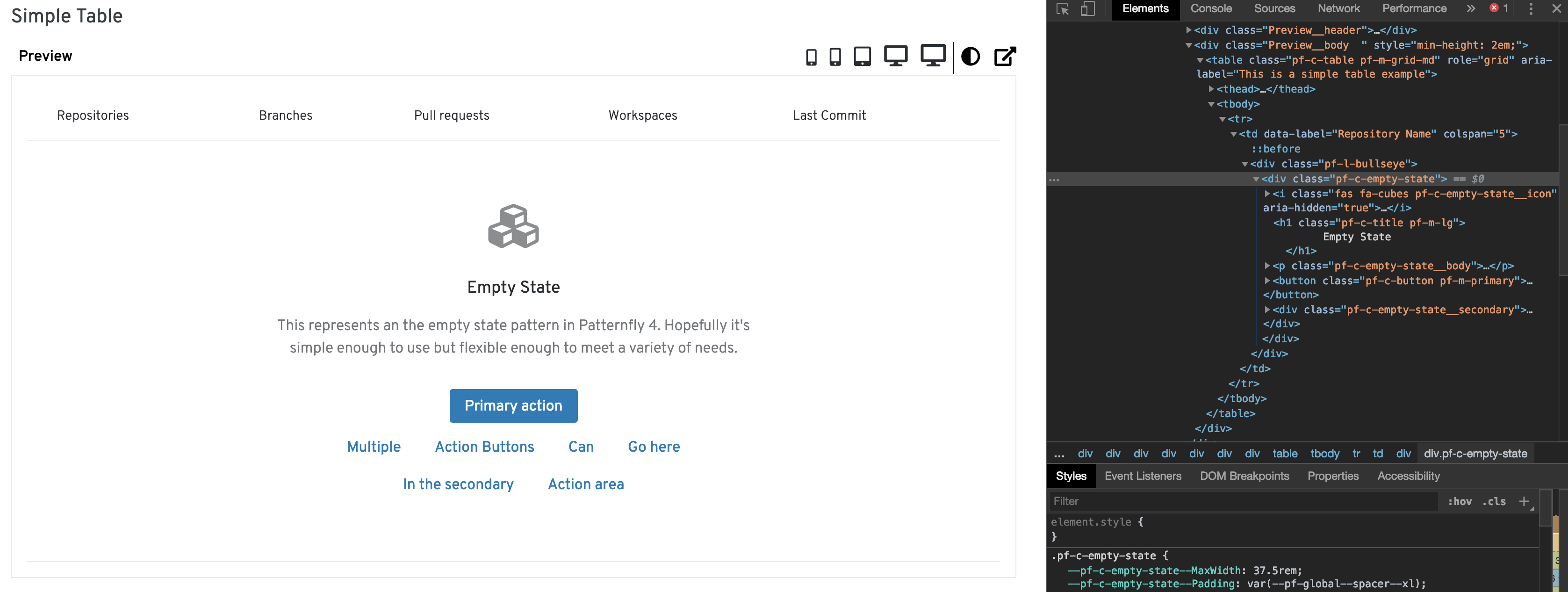 Screen Shot 2019-03-09 at 10 34 35 AM
