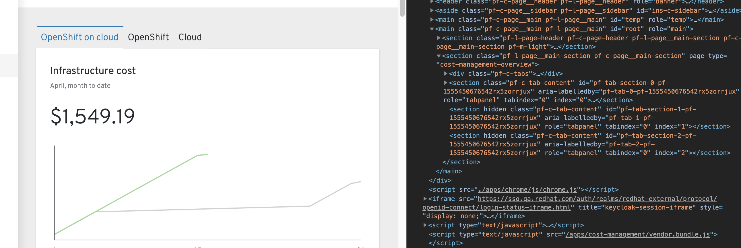 Screen Shot 2019-04-16 at 4 38 38 PM