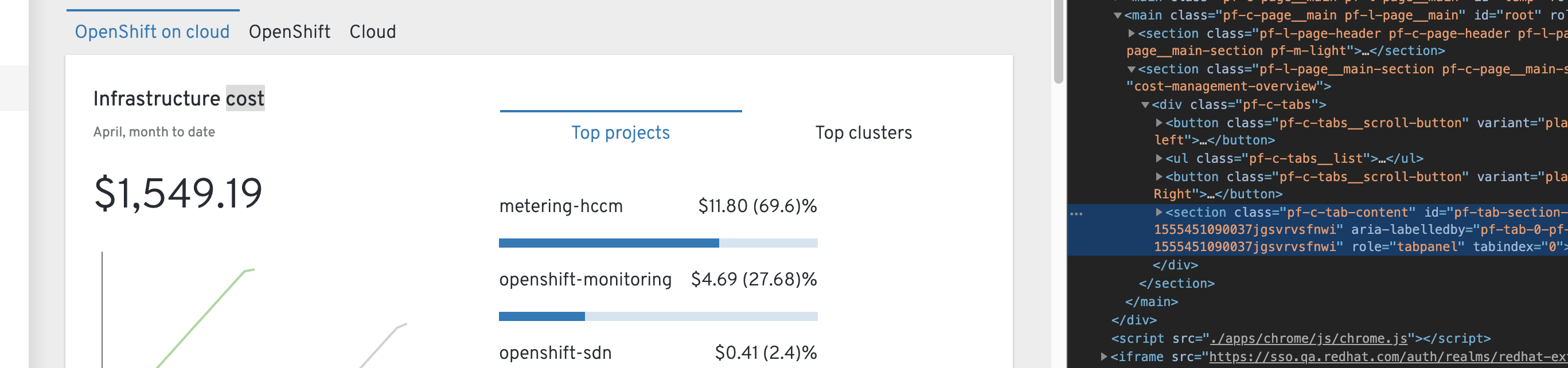 Screen Shot 2019-04-16 at 4 45 15 PM