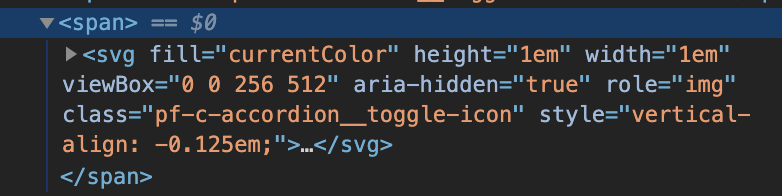Screen Shot 2019-04-26 at 3 36 46 PM