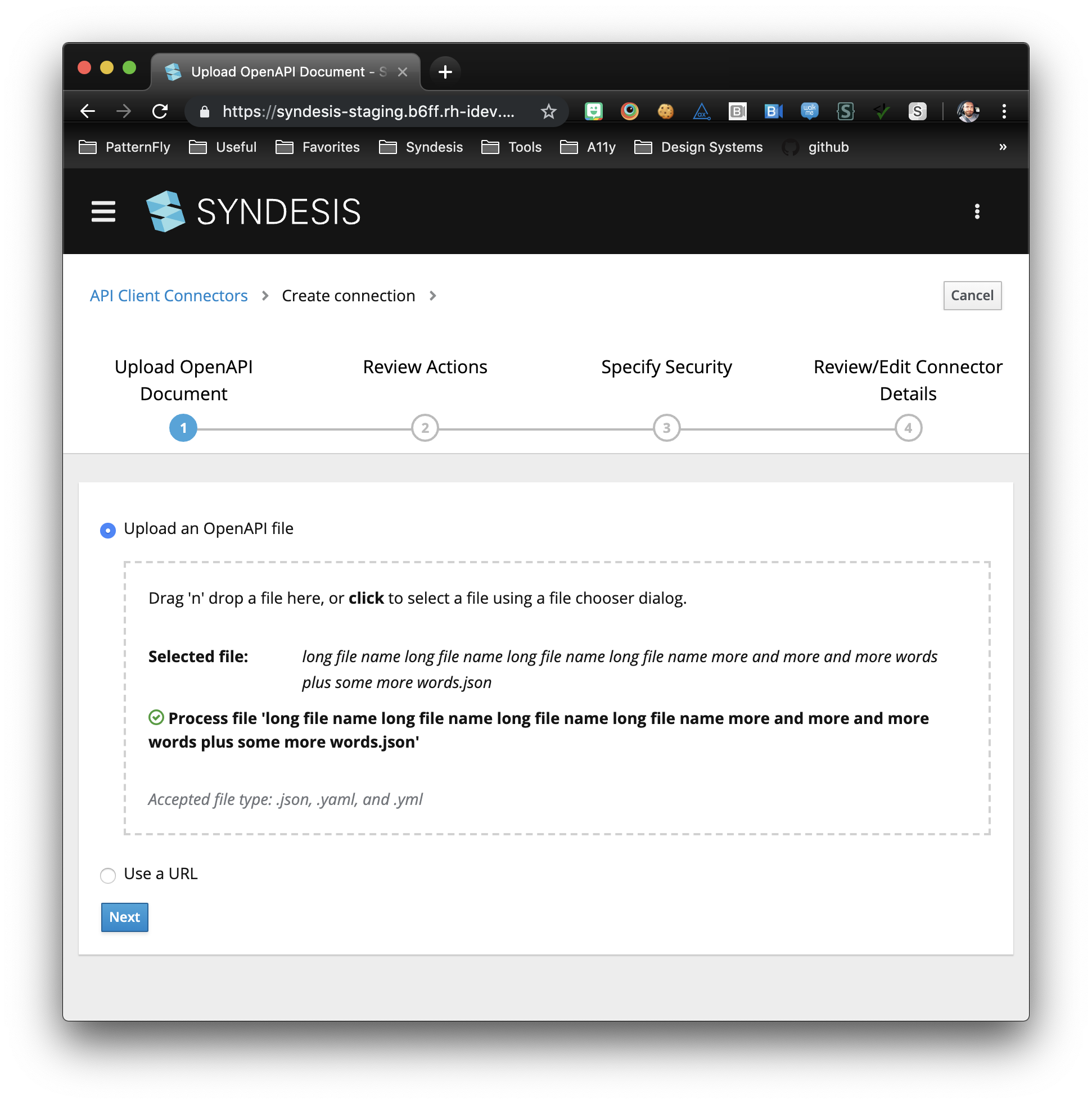 Screen Shot 2019-06-13 at 9 12 06 AM