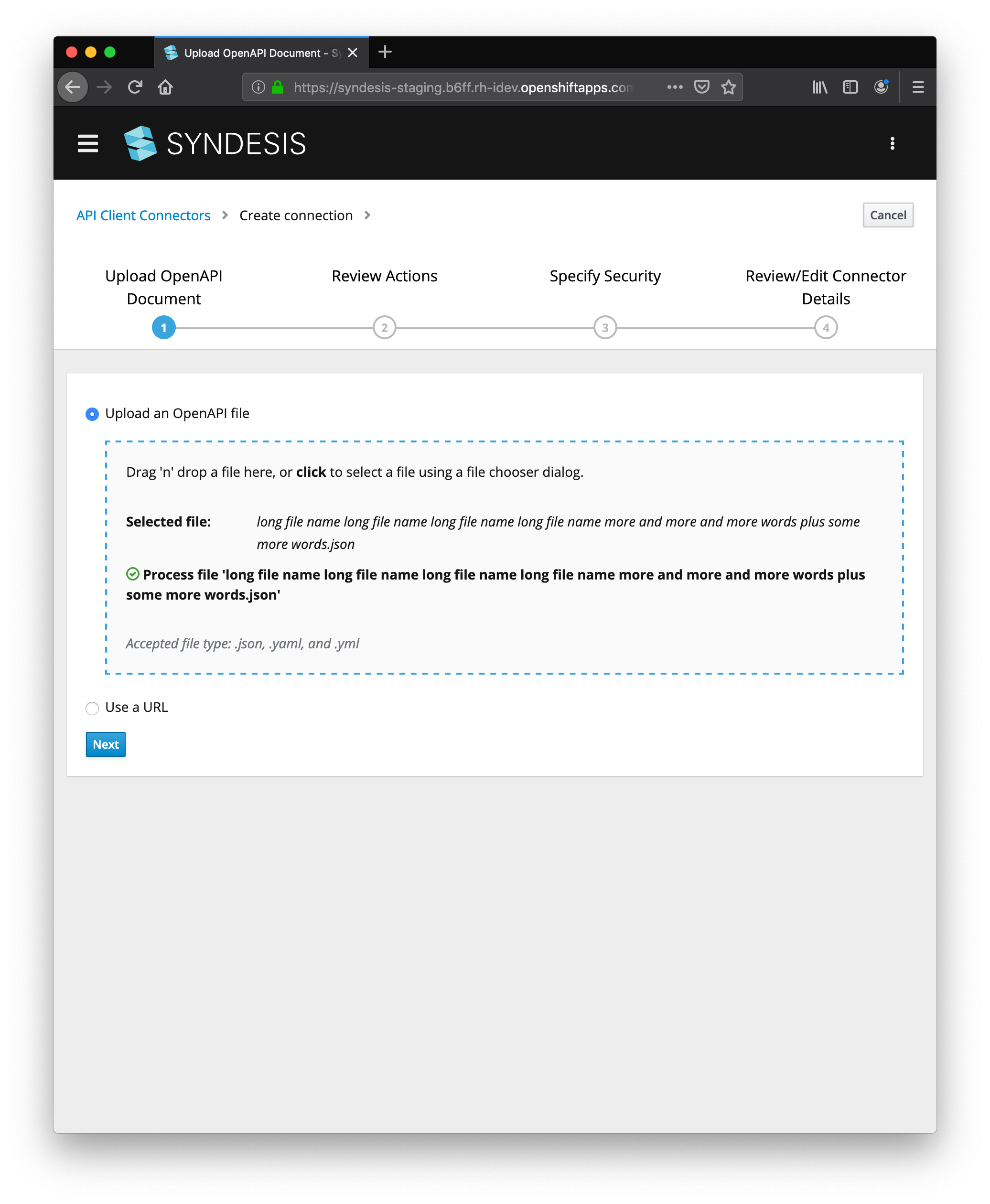 Screen Shot 2019-06-13 at 10 12 29 AM