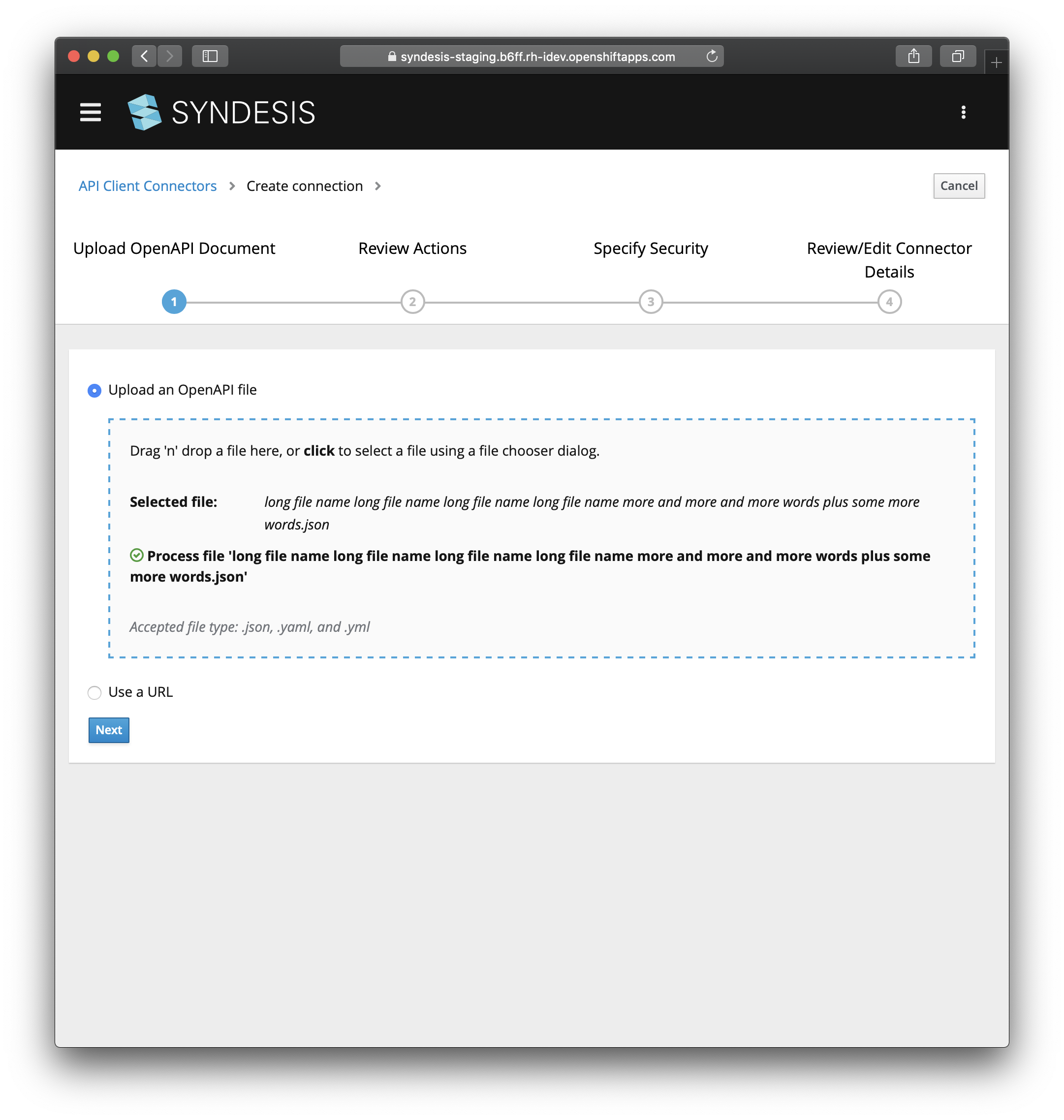Screen Shot 2019-06-13 at 10 12 14 AM