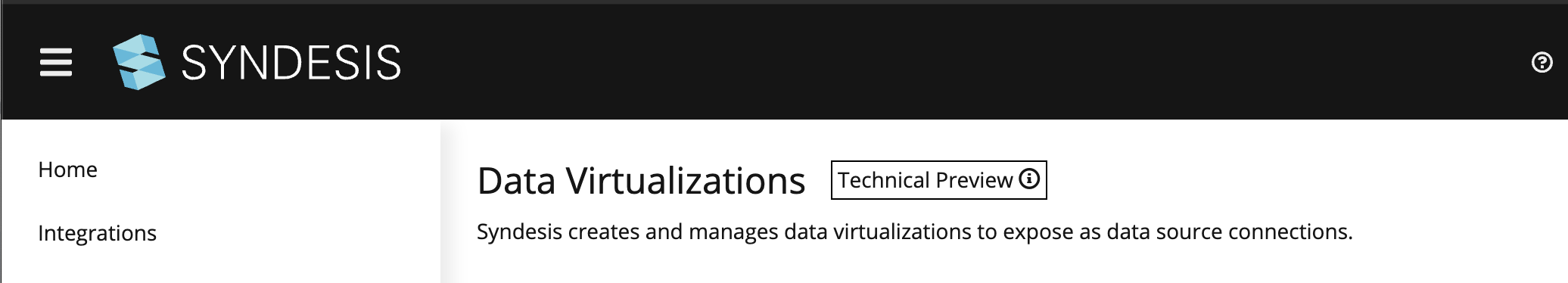 Screen Shot 2019-07-05 at 1 05 56 PM