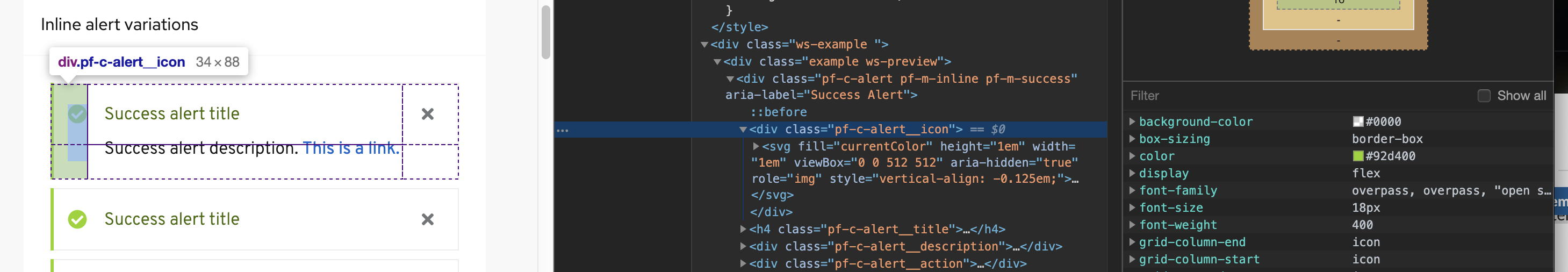 Screen Shot 2019-09-30 at 1 17 33 PM