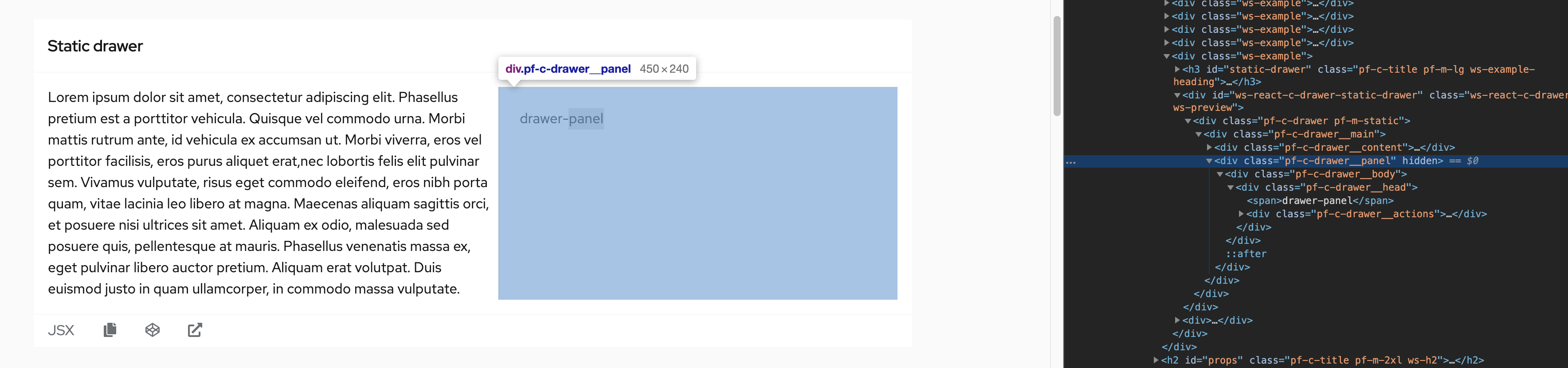 Screen Shot 2020-04-24 at 12 27 44 PM