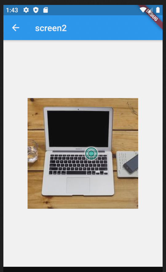Network.image force retry if failed · Issue 55364 · flutter/flutter
