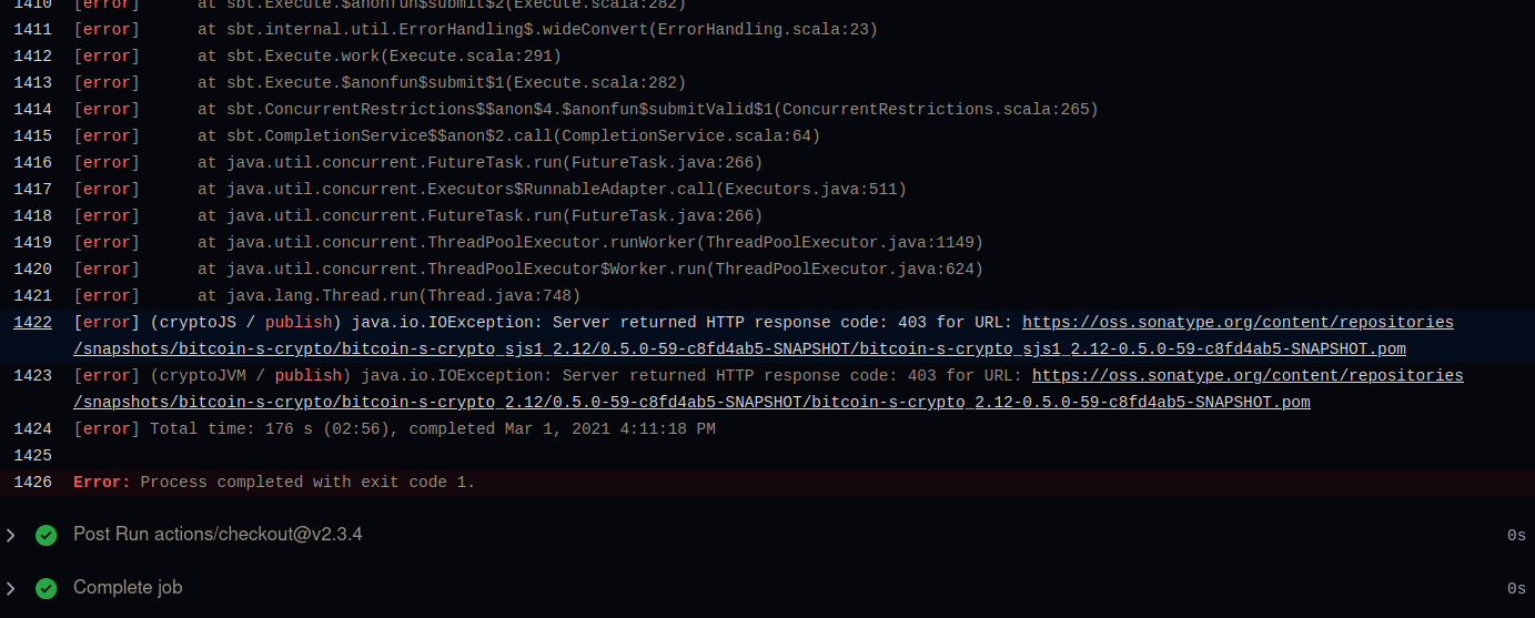 Screenshot from 2021-03-01 12-27-35