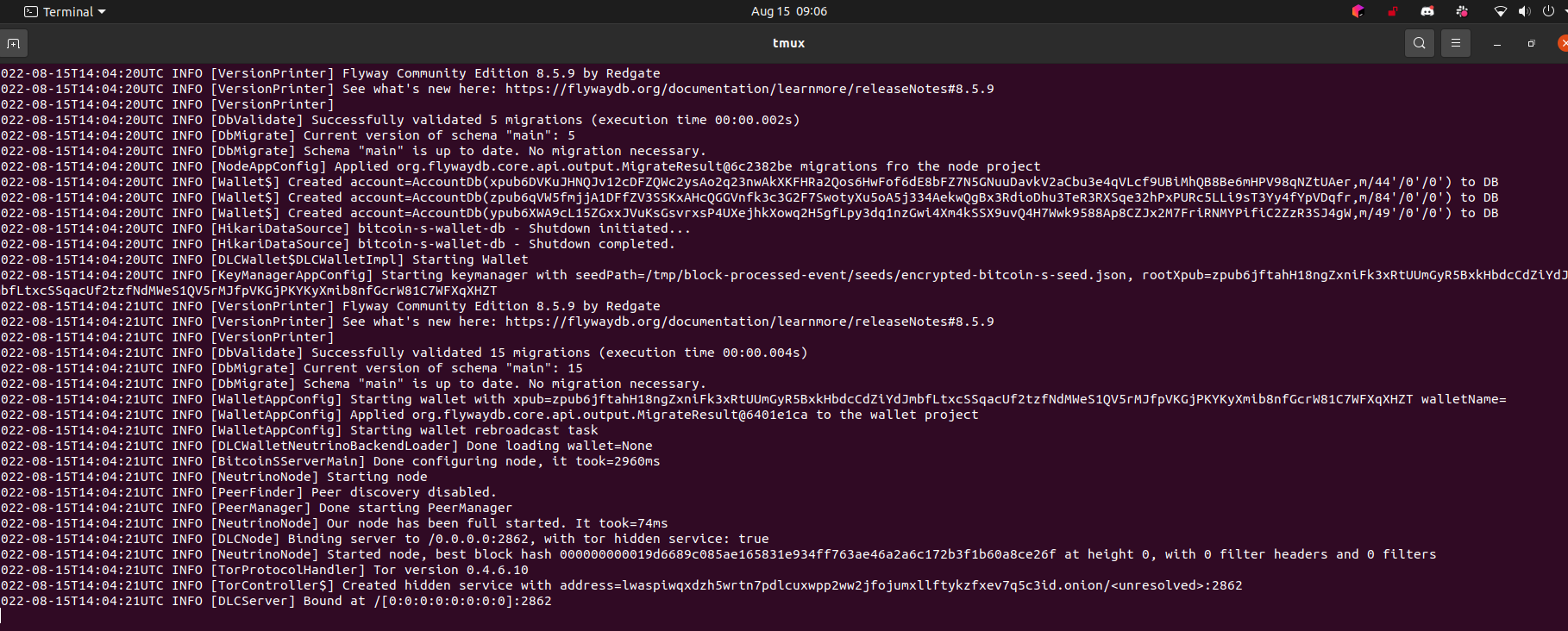 Screenshot from 2022-08-15 09-06-19