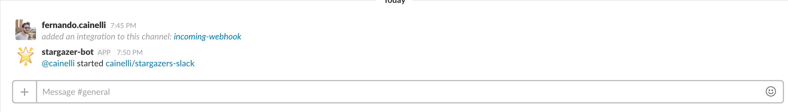 screen shot 2017-08-31 at 19 51 27
