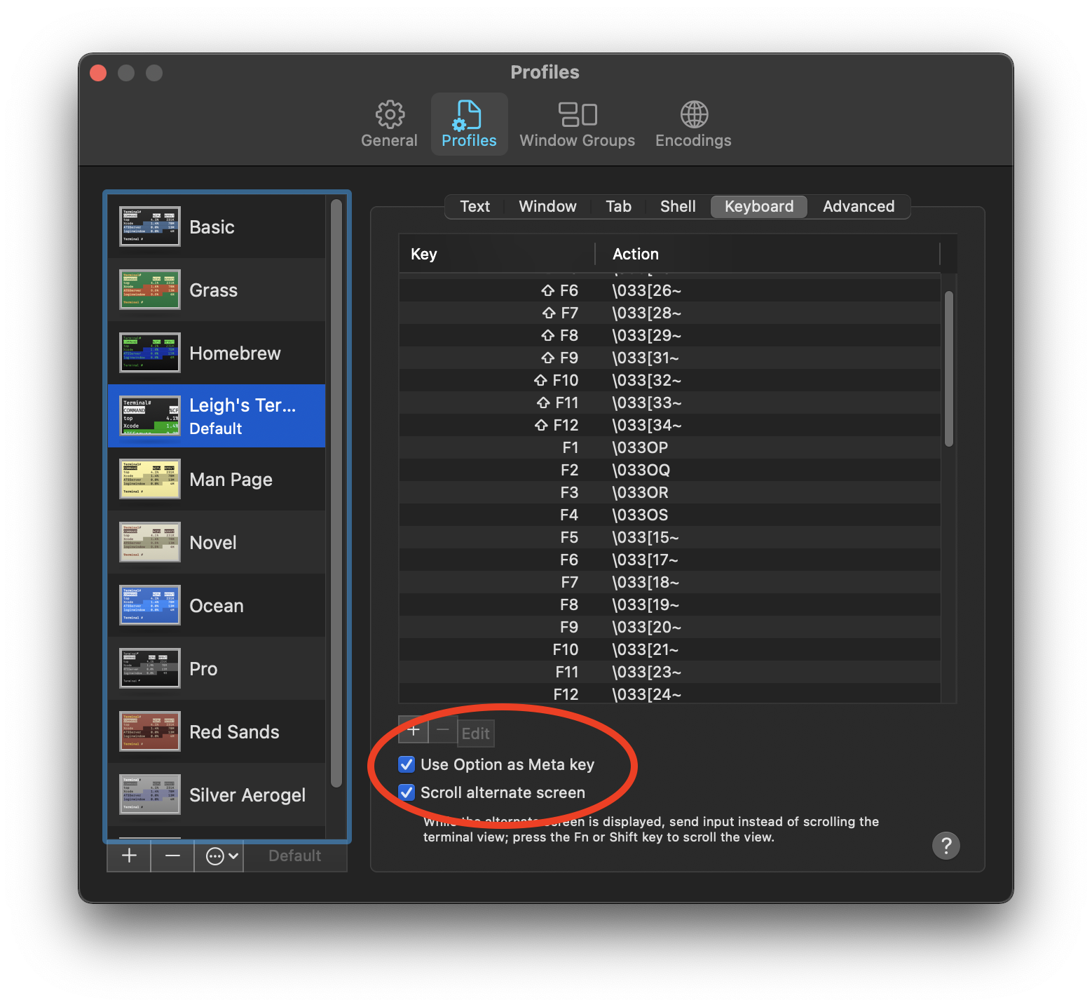 Screen Shot 2020-11-25 at 12 10 23 PM