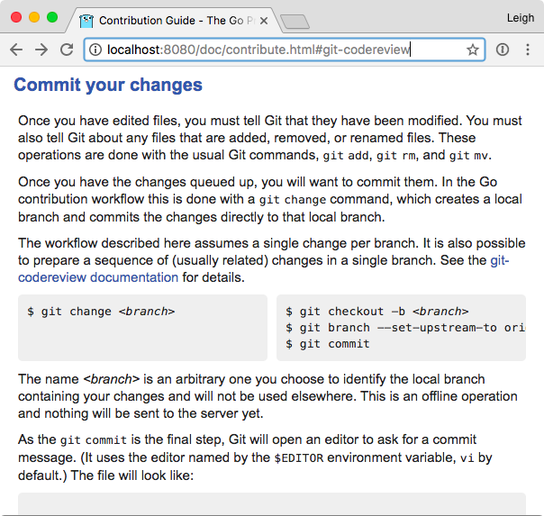 screen shot 2017-11-04 at 4 31 44 pm