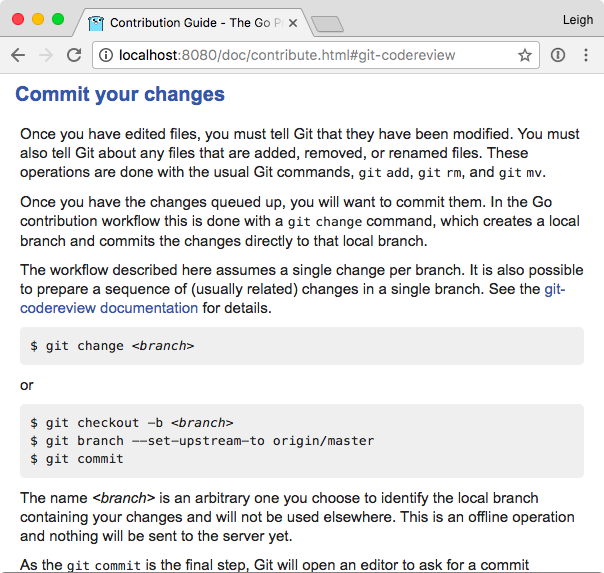 screen shot 2017-11-04 at 4 31 00 pm