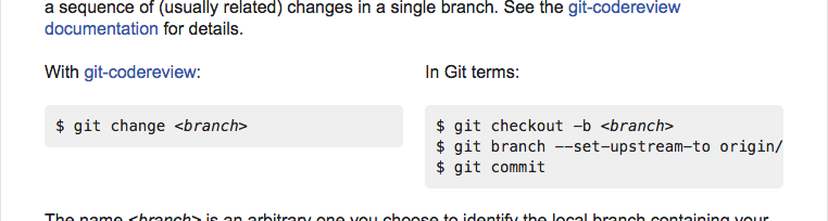 screen shot 2017-11-08 at 11 28 50 pm