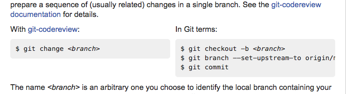 screen shot 2017-11-08 at 11 29 01 pm