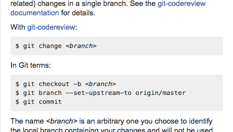 screen shot 2017-11-08 at 11 29 11 pm