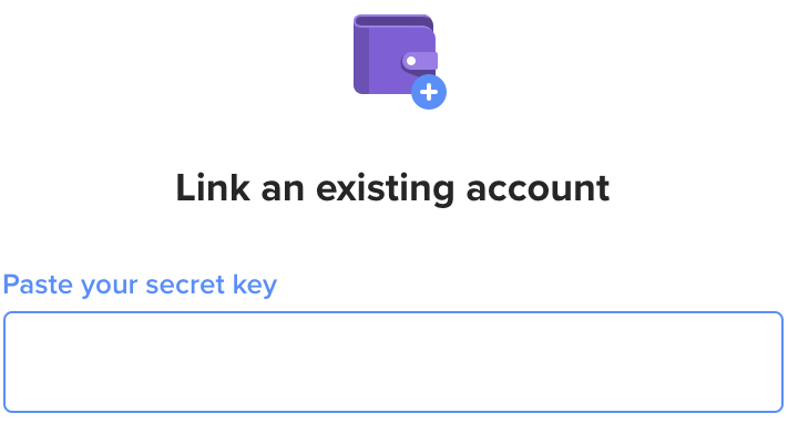 Screen Shot 2019-07-04 at 1 33 50 PM