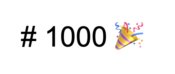 Screen Shot 2021-03-17 at 6 25 26 PM