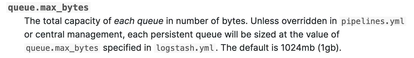 Screen Shot 2022-05-19 at 7 21 55 PM